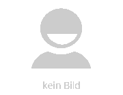 Bild Edgar Marholdt